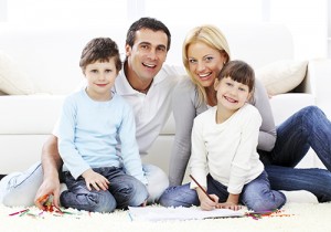 Carpet Cleaning Services Carpet Cleaning Services