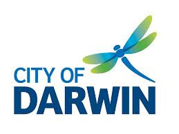 darwin