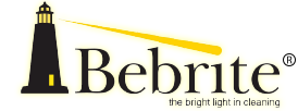 Bebrite