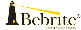 bebrite.com.au