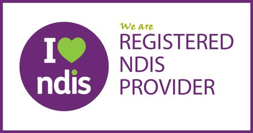 NDIS - Disability Support Cleaning Services - Bebrite
